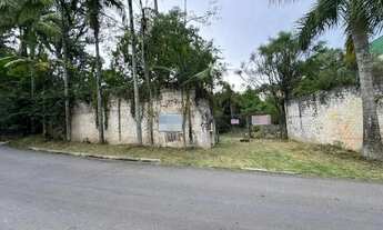 Imagem 4: Terreno à venda, 2597 m² por R$ 1.300.000,00 - Granja Viana - Cotia/SP