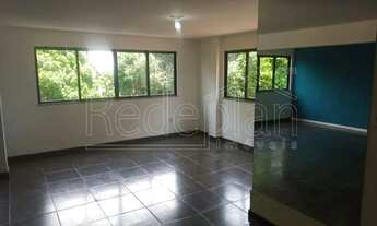 Imagem 7: Apartamento no bairro Jardim Europa em Volta Redonda!