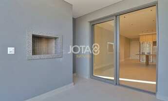 Imagem 7: LINDO APARTAMENTO 2 QUARTOS NO BAIRRO VILA IZABEL! Apartamento 2 quartos no vila izabel pa