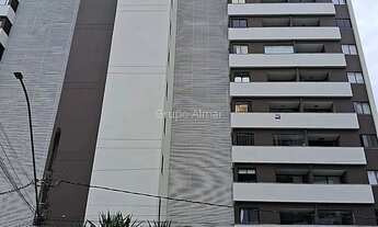 Imagem: Apartamento 1 quarto - Estrela Sul