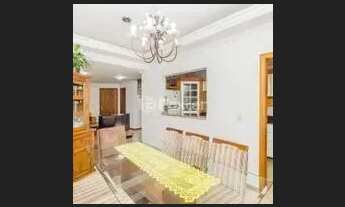 Imagem 5: VENDE CASA de 204 metros quadrados com 3 quartos em Espírito Santo - Porto Alegre - RS