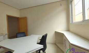 Imagem 7: PRÉDIO - BUTANTÃ - SP