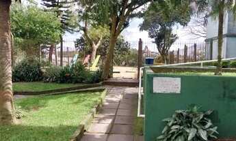 Imagem 4: Apartamento - 3 dorms. - 1 vaga - 83,00 m² - Santa Tereza