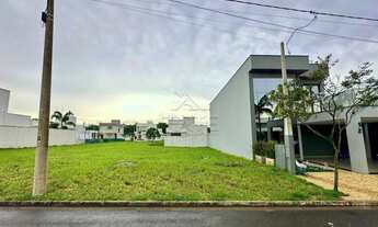 Imagem: Residencial Ágape 200m²