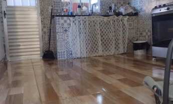 Imagem 6: Casa Casa com 2 dormitórios