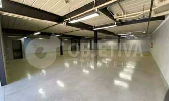 Imagem 7: Prédio à venda, 12 vagas, VIGILATO PEREIRA - UBERLANDIA/MG