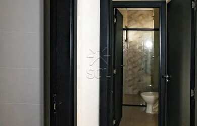 Imagem 9: Apartamento para locação, Residencial Davilla, Vila A - Foz do Iguaçu/PR