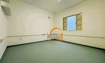 Imagem 7: Casa para alugar, 200 m² por R$ 6.981,00/mês - Centro - Atibaia/SP