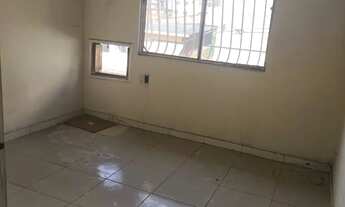 Imagem 5: D19-Covanca,São Gonçalo,Ótimo Apto 2quartos,próx. R.principal,Boa localização,Aceita finan