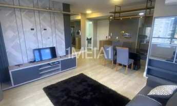 Imagem: PRONTO PARA MORAR!