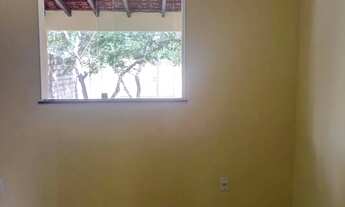 Imagem 7: Aluga-se casa Cidade Satélite