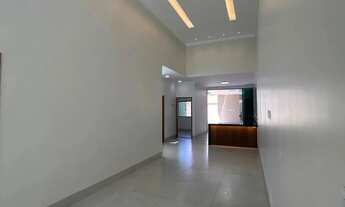 Imagem 6: Casa 3 quartos c/ suite, com armários, Residencial Canadá