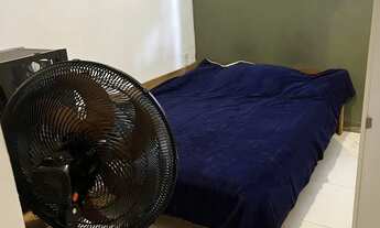 Imagem 6: CASA MOBILIADA EM SANTO ANTÔNIO DE LISBOA