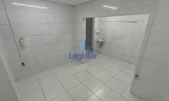 Imagem 6: Ponto Comercial no Siqueira Campos