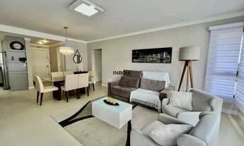 Imagem 2: INBOX CIA IMOBILIARIA VENDE - Apartamento de 02 suítes no bairro Progresso