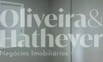 Imagem 5: Apartamento, Vila Vera - São Paulo