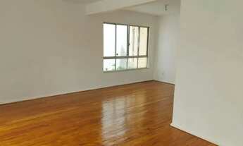 Imagem 2: Apartamento com 3 dormitórios à venda, 136 m² por R$ 395.000,00 - Costa Azul - Salvador/BA