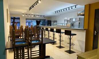 Imagem 3: Imóvel Comercial para locação com 400 m² na Aclimação!!