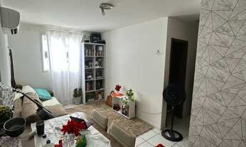 Imagem 7: Vendo Apartamento Financiável