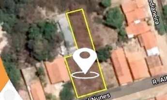 Imagem 3: Terreno para Venda em Teresina, Lourival Parente