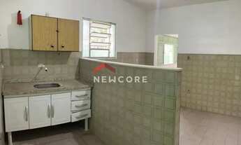 Imagem 7: Casa em Rua Coronel João Tavares - Parque Corrientes - Campos dos Goytacazes/RJ