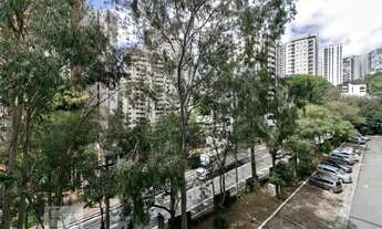 Imagem 6: Apartamento à Venda - Portal do Morumbi, 3 Quartos, 72 m2