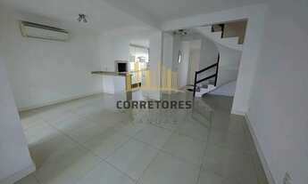 Imagem 2: Sobrado em Condomínio Estância Velha Canoas