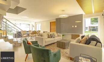 Imagem 4: Viva o Privilégio de Ter o Guaíba como Quintal