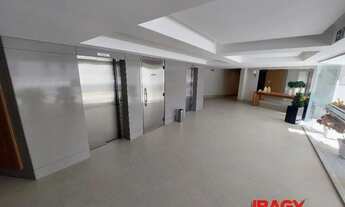 Imagem 4: Excelente Apartamento 3 dormitório(s) em Agronômica - Florianópolis