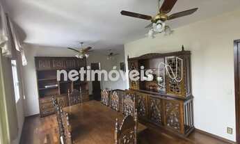 Imagem 3: Venda Apartamento 3 quartos Cidade Nova Belo Horizonte