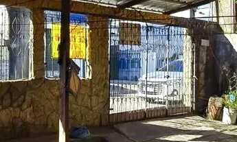 Imagem 3: VENDE-SE EXCELENTE CASA ALVORADA ll APTA P/ FINANCIAMENTO