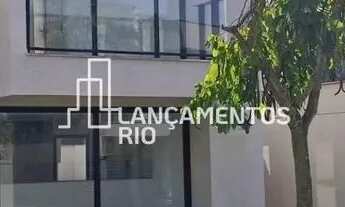 Imagem 4: Recreio dos Bandeirantes