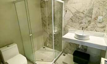 Imagem 7: Casa 3 Suítes Enseada Azul - Guarapari ES