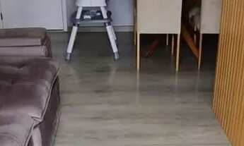 Imagem 6: APARTAMENTO - PRESIDENTE ALTINO (R. M. ) - SP