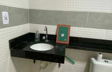 Imagem 7: OPORTUNIDADE APTO COM 2 QTS LUZIANIA