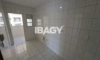 Imagem 7: Excelente Apartamento 2 dormitório(s) em Trindade - Florianópolis