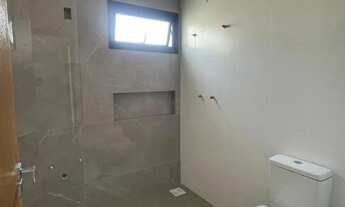 Imagem 4: Casa para Venda em Florianópolis, Pântano do Sul, 3 dormitórios, 2 suítes, 3 banheiros, 2