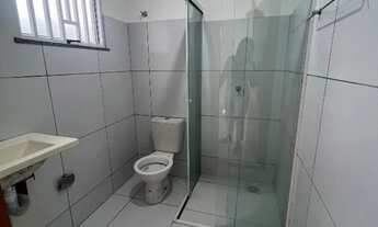 Imagem 7: Alugo apartamento na estrada da Maioba