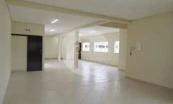 Imagem 2: Sala Comercial em Tatuapé