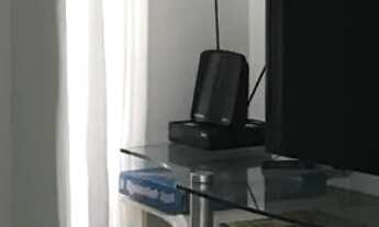 Imagem 4: Vendo Apto 56 m2 no Brisas Life