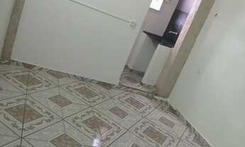 Imagem 4: Alugo kit net Parque Dez(bairro da união) incluso agua e luz