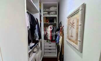 Imagem 15: Cachambi Apartamento com 2 dormitórios