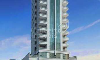 Imagem: Le Premier - Apartamento No Centro De Itapema