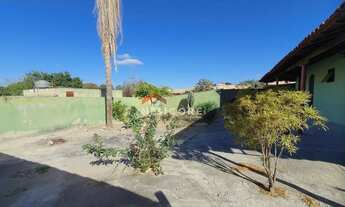 Imagem 3: Casa em AVENIDA HUM - Dumaville - Esmeraldas/MG