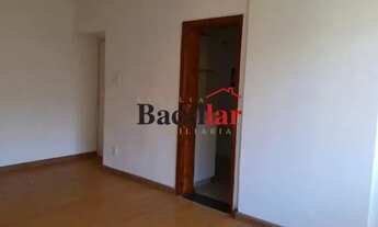 Imagem 4: Apartamento : Padrão / Residencial / Ipanema