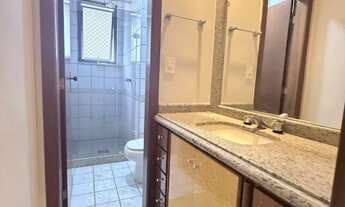 Imagem 7: 4 quartos c/ 2 suítes na Praia do Canto