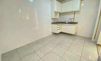 Imagem 4: Apartamento 2 quartos - Jardim Glória