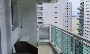 Imagem 6: Lotus aluga loft no ed. Mandarim