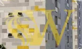 Imagem 2: Studios e Apartamentos para Locação Praça das Estações Vila Redentora