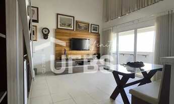 Imagem 4: Edificio K Apartments, Duplex, 99m², 2 suites, 2 vagas de garagem, completo em armario, 26